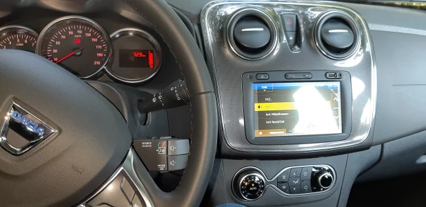 20201013_152542.webp 20201013_152542.webp