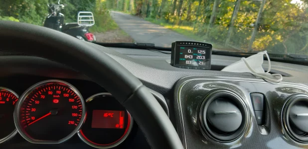 Autool.webp Autool.webp