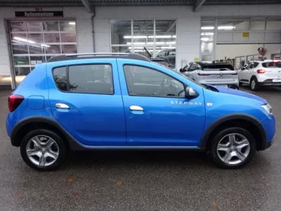 75de85d5-eddf-4915-9ce0-20f3cfd92b97.webp 75de85d5-eddf-4915-9ce0-20f3cfd92b97.webp