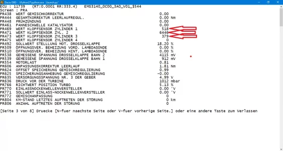 Klopfsensor.webp Klopfsensor.webp