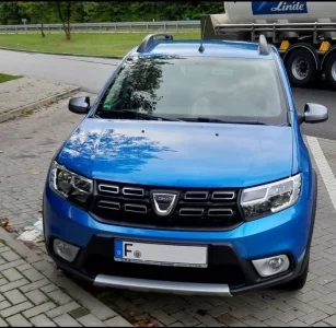 20201006_162948-1.webp 20201006_162948-1.webp