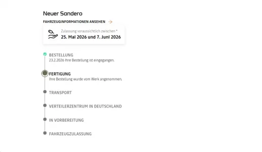 Screenshot 2026-02-26 184727.webp