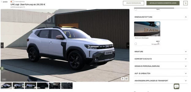 Screenshot 2026-02-26 233910.webp