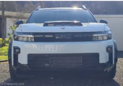 Resizer_17722916477631.webp Resizer_17722916477631.webp