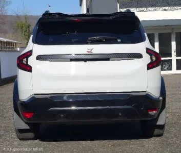 Resizer_17722920336231.webp Resizer_17722920336231.webp