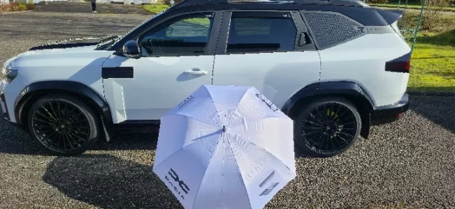 Resizer_17722916477632.webp Resizer_17722916477632.webp