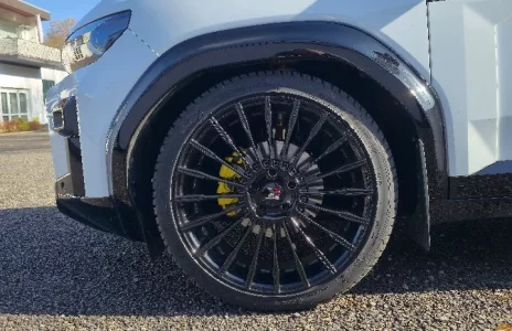 Resizer_17722916477636.webp Resizer_17722916477636.webp