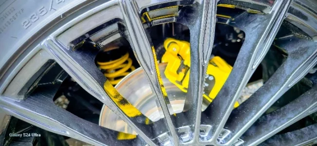 Resizer_17722916477639.webp Resizer_17722916477639.webp