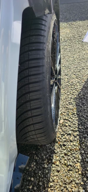 Resizer_17722916477633.webp Resizer_17722916477633.webp