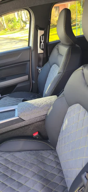 Resizer_17722916477634.webp Resizer_17722916477634.webp