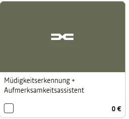 Screenshot 2026-02-28 174648.webp