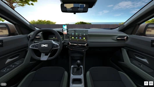 Screenshot 2026-02-28 174631.webp