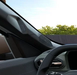 Screenshot 2026-02-28 175025.webp