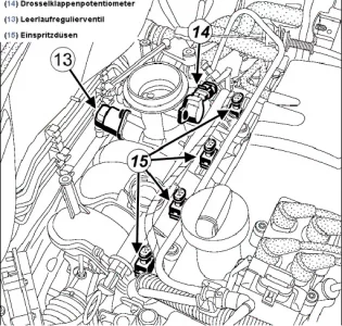 Leelrlaufregler K7M.webp