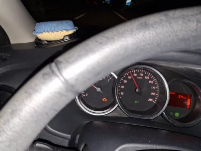 Dacia_MKL - 27.02.2026(1).webp Dacia_MKL - 27.02.2026(1).webp