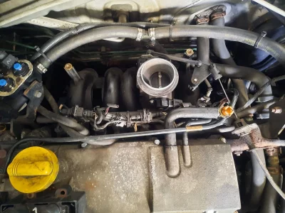 Bild-02.webp Bild-02.webp