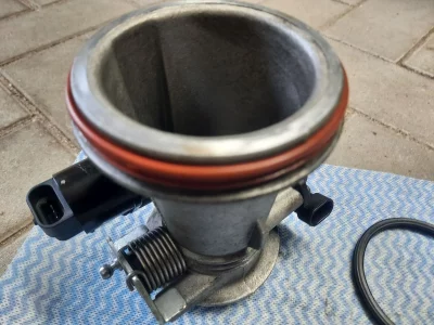 Bild-01.webp Bild-01.webp