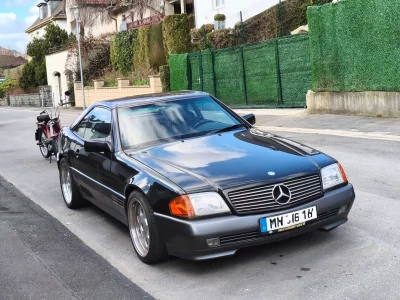 IMG_20260301_140928~2.webp IMG_20260301_140928~2.webp