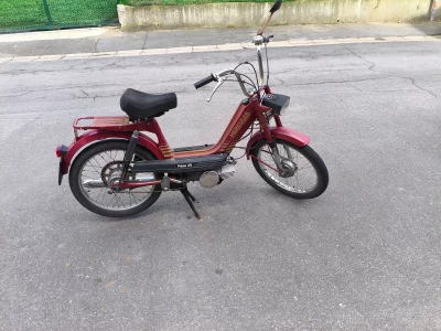 IMG_20260301_140942.webp IMG_20260301_140942.webp