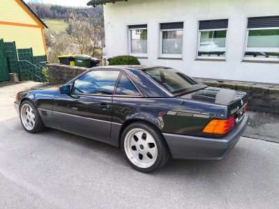 IMG_20260301_140956~2.webp IMG_20260301_140956~2.webp