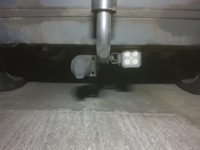 RS1700 LED Rückfahrscheinwerfer.webp