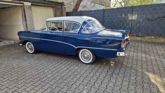 20260301_153043.webp 20260301_153043.webp