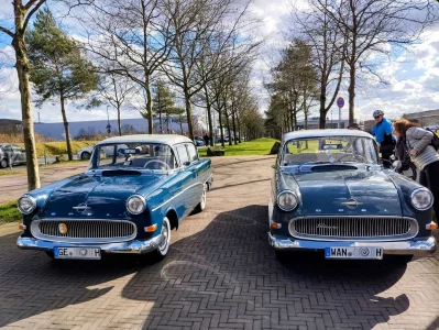 IMG-20260301-WA0001.webp IMG-20260301-WA0001.webp