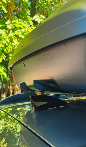 .trashed-1760870980-IMG20250919124303.webp .trashed-1760870980-IMG20250919124303.webp