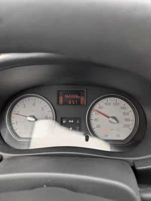 WhatsApp Image 2026-03-02 at 11.19.50.webp