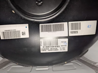 WhatsApp Image 2026-03-02 at 21.52.28.webp