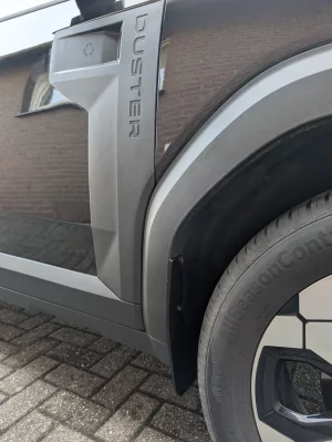 PXL_20260304_125450700.webp PXL_20260304_125450700.webp