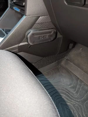 PXL_20260304_170538959~2.webp PXL_20260304_170538959~2.webp