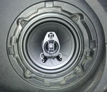 GZIF5.2 eingebaut.webp