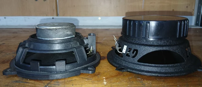 Original GZIF5.2.webp