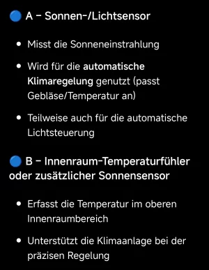 Screenshot_2026-03-04-20-40-36-121_com.openai.chatgpt-edit.webp