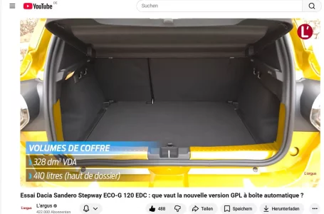 328 Liter richtig.webp