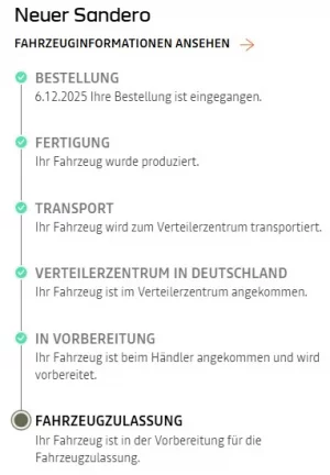 Screenshot 2026-03-05 005252.webp