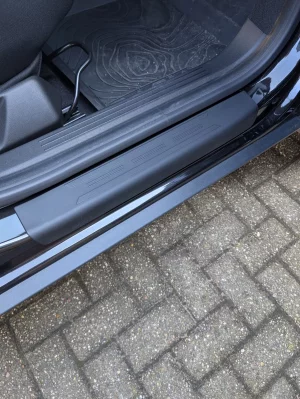 PXL_20260305_101257744.webp PXL_20260305_101257744.webp