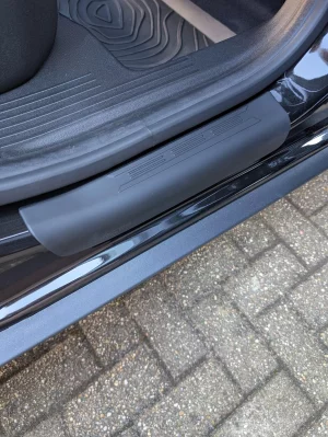 PXL_20260305_101308317~2.webp PXL_20260305_101308317~2.webp