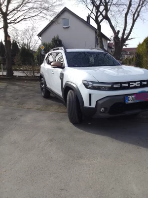 IMG_20260306_131917[1] 3.webp