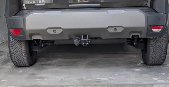 PXL_20260306_130600667.webp PXL_20260306_130600667.webp