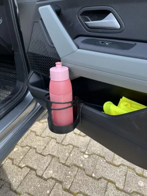 E4BC0394-32FA-4A87-8F65-A6F589DFB7BE.webp E4BC0394-32FA-4A87-8F65-A6F589DFB7BE.webp