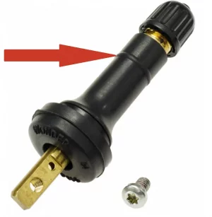 Ventil mit Ring.webp