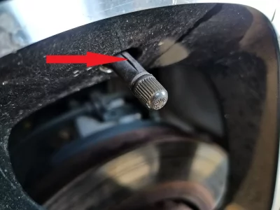 Ventil mit Steg.webp