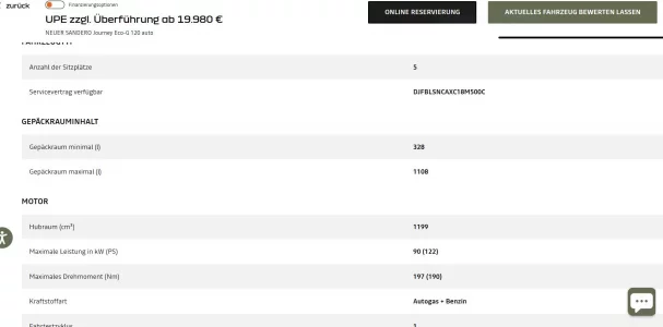 Konfig San26 korrigiert.webp