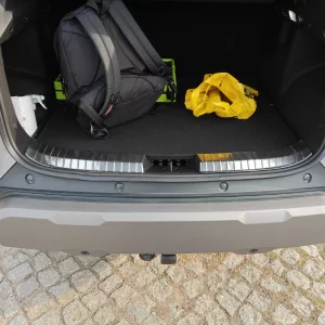 1000016498.webp 1000016498.webp