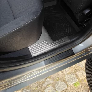 1000016499.webp 1000016499.webp