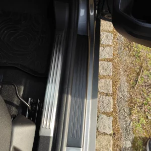 1000016500.webp 1000016500.webp