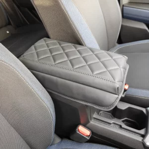 IMG20260309163944.webp IMG20260309163944.webp