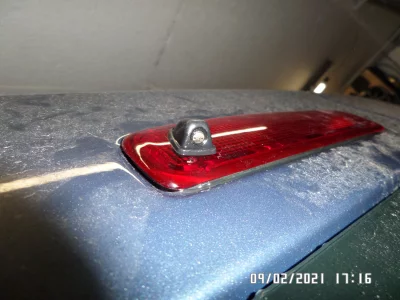 HeckSpritzarei (7).webp